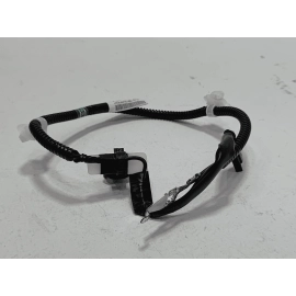 2018 - 2024 TOYOTA CAMRY REAR RIGHT PASSENGER SIDE FLOOR WIRE WIRING HARNESS OEM