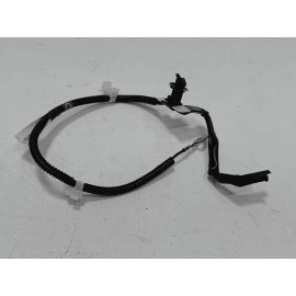 2018 - 2024 TOYOTA CAMRY REAR RIGHT PASSENGER SIDE FLOOR WIRE WIRING HARNESS OEM