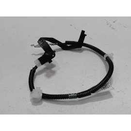 2018 - 2024 TOYOTA CAMRY REAR RIGHT PASSENGER SIDE FLOOR WIRE WIRING HARNESS OEM