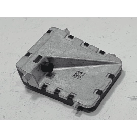 TOYOTA CAMRY FRONT WINDSHIELD LANE DEPARTURE CAMERA MODULE OEM 2019 - 2020