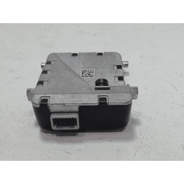 TOYOTA CAMRY FRONT WINDSHIELD LANE DEPARTURE CAMERA MODULE OEM 2019 - 2020