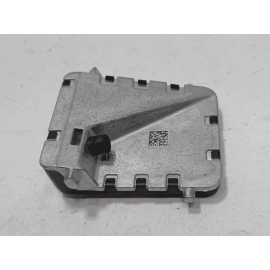 TOYOTA CAMRY FRONT WINDSHIELD LANE DEPARTURE CAMERA MODULE OEM 2019 - 2020