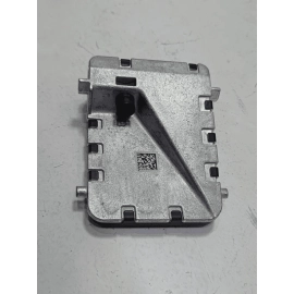 TOYOTA CAMRY FRONT WINDSHIELD LANE DEPARTURE CAMERA MODULE OEM 2019 - 2020