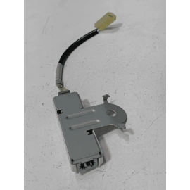 TOYOTA CAMRY REAR LEFT DRIVER SIDE ANTENNA AMPLIFIER MODULE UNIT 2018 - 2024 OEM