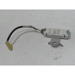 TOYOTA CAMRY REAR LEFT DRIVER SIDE ANTENNA AMPLIFIER MODULE UNIT 2018 - 2024 OEM