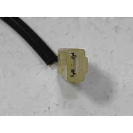 TOYOTA CAMRY REAR LEFT DRIVER SIDE ANTENNA AMPLIFIER MODULE UNIT 2018 - 2024 OEM