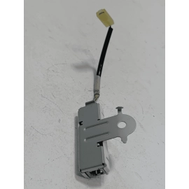 TOYOTA CAMRY REAR LEFT DRIVER SIDE ANTENNA AMPLIFIER MODULE UNIT 2018 - 2024 OEM