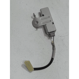 TOYOTA CAMRY REAR LEFT DRIVER SIDE ANTENNA AMPLIFIER MODULE UNIT 2018 - 2024 OEM