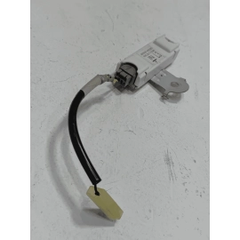 TOYOTA CAMRY REAR LEFT DRIVER SIDE ANTENNA AMPLIFIER MODULE UNIT 2018 - 2024 OEM