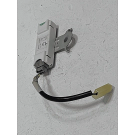 TOYOTA CAMRY REAR LEFT DRIVER SIDE ANTENNA AMPLIFIER MODULE UNIT 2018 - 2024 OEM