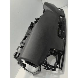 TOYOTA CAMRY FRONT DASH DASHBOARD INSTRUMENT PANEL 2018-2020 OEM