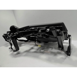 TOYOTA CAMRY FRONT DASH DASHBOARD INSTRUMENT PANEL 2018-2020 OEM