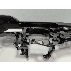 TOYOTA CAMRY FRONT DASH DASHBOARD INSTRUMENT PANEL 2018-2020 OEM