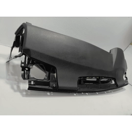 TOYOTA CAMRY FRONT DASH DASHBOARD INSTRUMENT PANEL 2018-2020 OEM