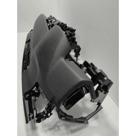 TOYOTA CAMRY FRONT DASH DASHBOARD INSTRUMENT PANEL 2018-2020 OEM