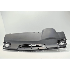 TOYOTA CAMRY FRONT DASH DASHBOARD INSTRUMENT PANEL 2018-2020 OEM