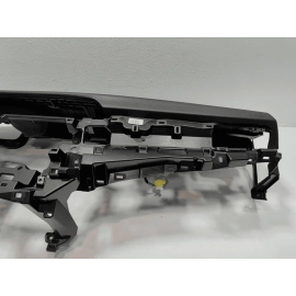 TOYOTA CAMRY FRONT DASH DASHBOARD INSTRUMENT PANEL 2018-2020 OEM