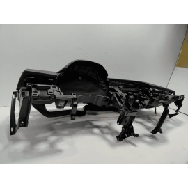 TOYOTA CAMRY FRONT DASH DASHBOARD INSTRUMENT PANEL 2018-2020 OEM