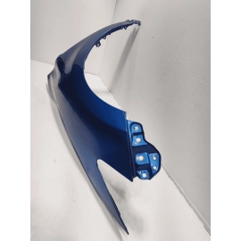 Toyota Camry Front Left Driver Side Fender Cover Panel BLUE *8T7* OEM 2018-2024