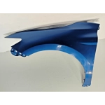 Toyota Camry Front Left Driver Side Fender Cover Panel BLUE *8T7* OEM 2018-2024
