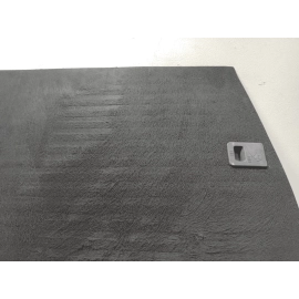 TOYOTA CAMRY TRUNK FLOOR CARGO PANEL LINER SPARE TIRE COVER 2018-2024 OEM