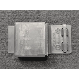 TOYOTA CAMRY TRUNK FLOOR CARGO PANEL LINER SPARE TIRE COVER 2018-2024 OEM