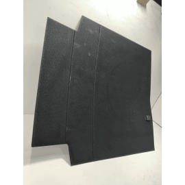 TOYOTA CAMRY TRUNK FLOOR CARGO PANEL LINER SPARE TIRE COVER 2018-2024 OEM