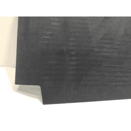 TOYOTA CAMRY TRUNK FLOOR CARGO PANEL LINER SPARE TIRE COVER 2018-2024 OEM