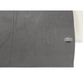 TOYOTA CAMRY TRUNK FLOOR CARGO PANEL LINER SPARE TIRE COVER 2018-2024 OEM