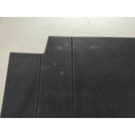 TOYOTA CAMRY TRUNK FLOOR CARGO PANEL LINER SPARE TIRE COVER 2018-2024 OEM