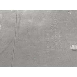 TOYOTA CAMRY TRUNK FLOOR CARGO PANEL LINER SPARE TIRE COVER 2018-2024 OEM