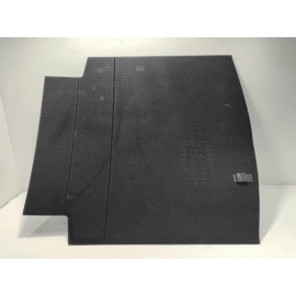 TOYOTA CAMRY TRUNK FLOOR CARGO PANEL LINER SPARE TIRE COVER 2018-2024 OEM