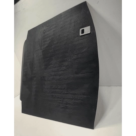 TOYOTA CAMRY TRUNK FLOOR CARGO PANEL LINER SPARE TIRE COVER 2018-2024 OEM