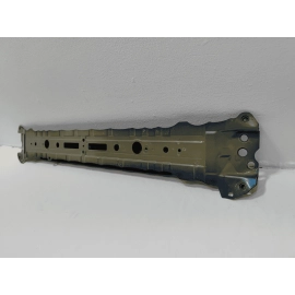 2018 - 2024 TOYOTA CAMRY RADIATOR CORE SUPPORT LOWER REINFORCED TIE BAR OEM 8T7