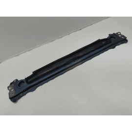 2018 - 2024 TOYOTA CAMRY RADIATOR CORE SUPPORT LOWER REINFORCED TIE BAR OEM 8T7