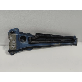 2018 - 2024 TOYOTA CAMRY RADIATOR CORE SUPPORT LOWER REINFORCED TIE BAR OEM 8T7