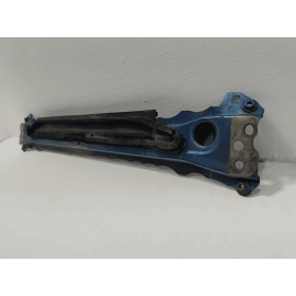 2018 - 2024 TOYOTA CAMRY RADIATOR CORE SUPPORT LOWER REINFORCED TIE BAR OEM 8T7