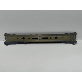 2018 - 2024 TOYOTA CAMRY RADIATOR CORE SUPPORT LOWER REINFORCED TIE BAR OEM 8T7