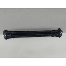 2018 - 2024 TOYOTA CAMRY RADIATOR CORE SUPPORT LOWER REINFORCED TIE BAR OEM 8T7