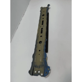 2018 - 2024 TOYOTA CAMRY RADIATOR CORE SUPPORT LOWER REINFORCED TIE BAR OEM 8T7
