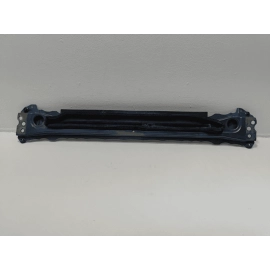 2018 - 2024 TOYOTA CAMRY RADIATOR CORE SUPPORT LOWER REINFORCED TIE BAR OEM 8T7