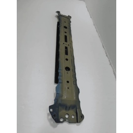 2018 - 2024 TOYOTA CAMRY RADIATOR CORE SUPPORT LOWER REINFORCED TIE BAR OEM 8T7