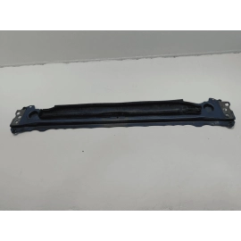 2018 - 2024 TOYOTA CAMRY RADIATOR CORE SUPPORT LOWER REINFORCED TIE BAR OEM 8T7