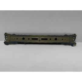 2018 - 2024 TOYOTA CAMRY RADIATOR CORE SUPPORT LOWER REINFORCED TIE BAR OEM 8T7