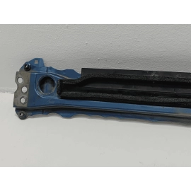 2018 - 2024 TOYOTA CAMRY RADIATOR CORE SUPPORT LOWER REINFORCED TIE BAR OEM 8T7