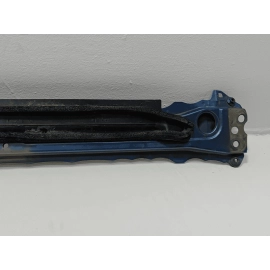 2018 - 2024 TOYOTA CAMRY RADIATOR CORE SUPPORT LOWER REINFORCED TIE BAR OEM 8T7