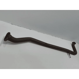 2018-2024 TOYOTA CAMRY 2.5L FWD CENTER EXHAUST SYSTEM INTERMEDIATE PIPE OEM