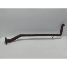 2018-2024 TOYOTA CAMRY 2.5L FWD CENTER EXHAUST SYSTEM INTERMEDIATE PIPE OEM