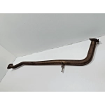 2018-2024 TOYOTA CAMRY 2.5L FWD CENTER EXHAUST SYSTEM INTERMEDIATE PIPE OEM