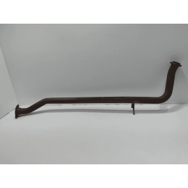 2018-2024 TOYOTA CAMRY 2.5L FWD CENTER EXHAUST SYSTEM INTERMEDIATE PIPE OEM